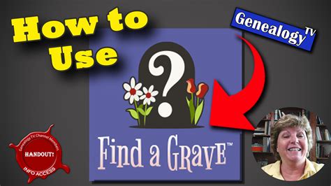 findagrave.com ohio|find a grave official site sign in.